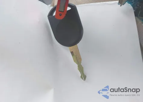 2008 Ford F250 Super Duty из США, поврежденный, VIN 1FTSW21R88EB49674